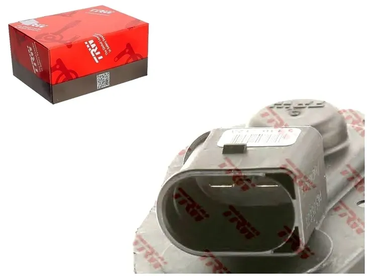 zacisk-hamulca-trw-bhn927e-jakosc-czesci-zgodnie-z-gvo-q-oryginal-z-logo-producenta-czesci-oem-oes