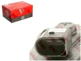 zacisk-hamulca-trw-bhn927e-jakosc-czesci-zgodnie-z-gvo-q-oryginal-z-logo-producenta-czesci-oem-oes