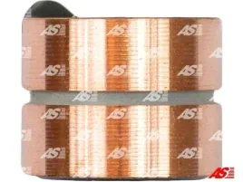 pierscien-slizgowy-alternator-as-pl-asl9006