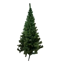 choinka-sztuczna-ze-srebrnym-wplotem-swiateczna-choineczka-250cm-oryginalna