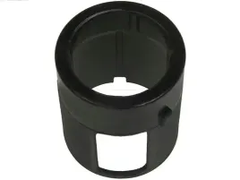 pokrywa-zabezpieczajaca-alternator-as-pl-abec0005