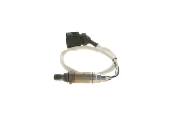 sonda-lambda-bosch-0-258-005-324-producent-czesci-bosch