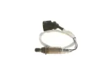 sonda-lambda-bosch-0-258-005-324-producent-czesci-bosch