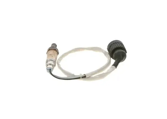 sonda-lambda-bosch-0-258-005-324-jakosc-czesci-zgodnie-z-gvo-q-oryginal-z-logo-producenta-czesci-oem-oes