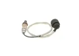 sonda-lambda-bosch-0-258-005-324-jakosc-czesci-zgodnie-z-gvo-q-oryginal-z-logo-producenta-czesci-oem-oes