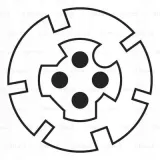 sonda-lambda-bosch-0-258-005-324-waga-z-opakowaniem-2-kg