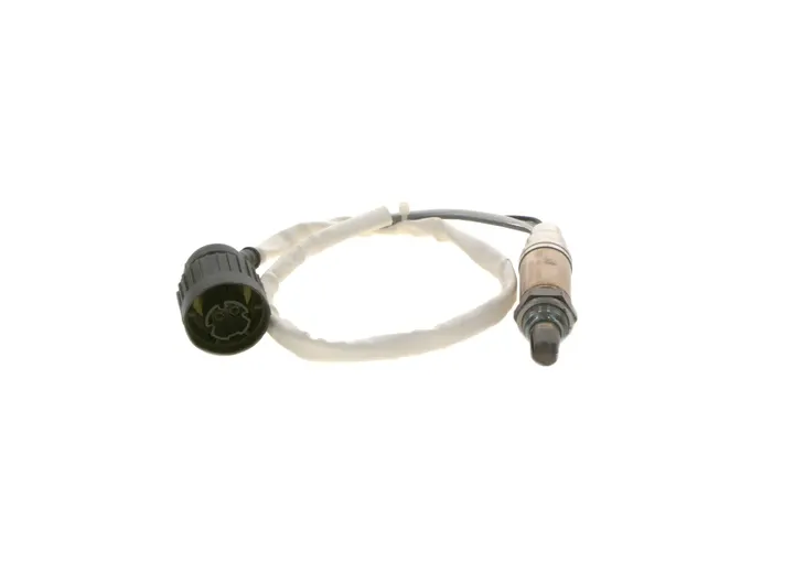 sonda-lambda-bosch-0-258-005-324-waga-produktu-1-kg