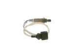 sonda-lambda-bosch-0-258-005-324-numer-katalogowy-oryginalu-bmw-11-78-1-247-235