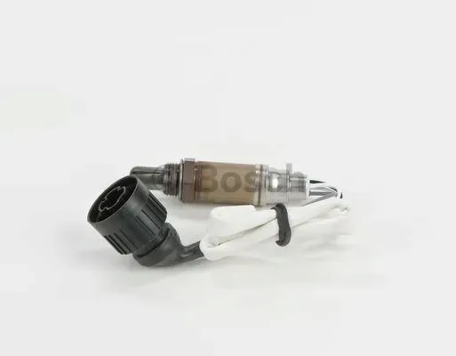sonda-lambda-bosch-0-258-005-324-stan-nowy-typ-samochodu-samochody-osobowe