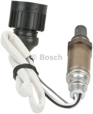 sonda-lambda-bosch-0-258-005-324-stan-nowy-waga-z-opakowaniem-2-kg