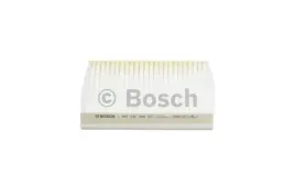 filtr-wentylacja-przestrzeni-pasazerskiej-bosch-1-987-432-228