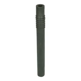 przewod-gumowy-karbowany-180mm-fi8-milk-rite
