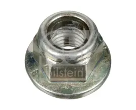 nakretka-wahacz-wleczony-prowadzacy-febi-bilstein-24383
