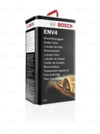 plyn-hamulcowy-bosch-1-987-479-203