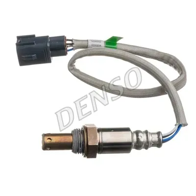 sonda-lambda-denso-dox-0254