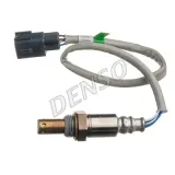 sonda-lambda-denso-dox-0254