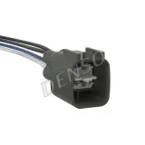 sonda-lambda-denso-dox-0254-jakosc-czesci-zgodnie-z-gvo-q-oryginal-z-logo-producenta-czesci-oem-oes