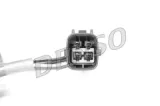 sonda-lambda-denso-dox-0254-numery-katalogowe-zamiennikow-bosch-0-258-986-697