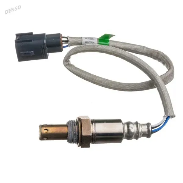 sonda-lambda-denso-dox-0254-liczba-przewodow-4