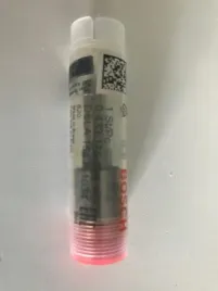 dysza-bosch-0-433-175-298