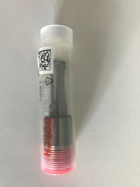 dysza-bosch-0-433-175-298-producent-czesci-bosch