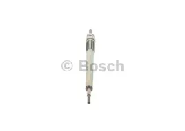 swieca-zarowa-bosch-f-01g-004-02z