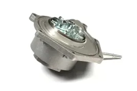 pompa-wody-chlodzenie-silnika-hepu-p663