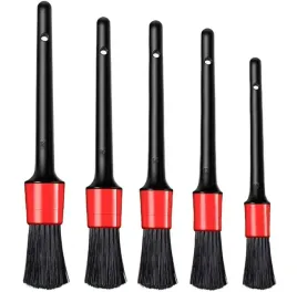 da31-zestaw-pedzli-do-detailingu-5szt