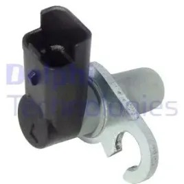 generator-impulsow-wal-korbowy-delphi-ss10750-12b1