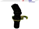 generator-impulsow-wal-korbowy-delphi-ss10750-12b1-numer-katalogowy-oryginalu-citroen-1920-en
