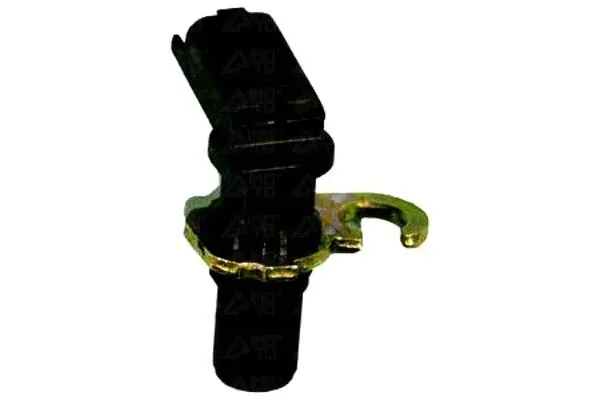 generator-impulsow-wal-korbowy-delphi-ss10750-12b1-waga-z-opakowaniem-2-kg