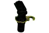 generator-impulsow-wal-korbowy-delphi-ss10750-12b1-waga-z-opakowaniem-2-kg