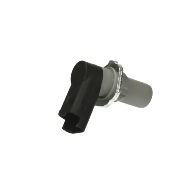 generator-impulsow-wal-korbowy-delphi-ss10750-12b1-numery-katalogowe-zamiennikow-alfa-e-parts-af01771
