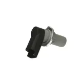 generator-impulsow-wal-korbowy-delphi-ss10750-12b1-numery-katalogowe-zamiennikow-alfa-e-parts-af01771
