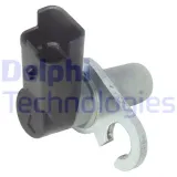 generator-impulsow-wal-korbowy-delphi-ss10750-12b1-wersja-europejska