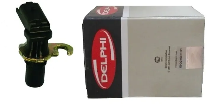 generator-impulsow-wal-korbowy-delphi-ss10750-12b1-stan-nowy-producent-czesci-delphi