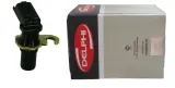 generator-impulsow-wal-korbowy-delphi-ss10750-12b1-stan-nowy-producent-czesci-delphi