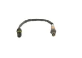 sonda-lambda-bosch-0-258-006-276-stan-nowy