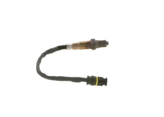 sonda-lambda-bosch-0-258-006-276-typ-samochodu-samochody-dostawcze-samochody-osobowe
