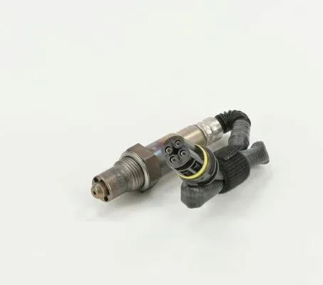 sonda-lambda-bosch-0-258-006-276-waga-z-opakowaniem-2-kg