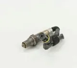 sonda-lambda-bosch-0-258-006-276-waga-z-opakowaniem-2-kg