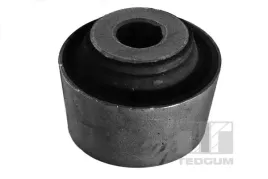 lozyskowanie-wahacz-tedgum-00261956