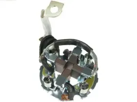 mocowanie-szczotki-weglowe-as-pl-sbh9002