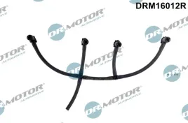 waz-paliwo-na-przelewie-dr-motor-automotive-drm16012r
