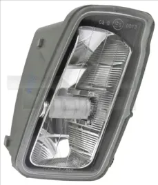 reflektor-przeciwmglowy-tyc-19-0685-11-2