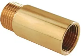 przedluzka-mosiezna-3-8-x-15-mm