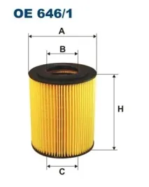 filtr-oleju-filtron-oe-646-1