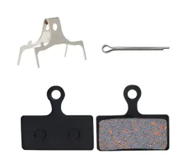 klocki-okladziny-hamulca-tarczowego-polmetaliczne-deore-xt-xtr-slx-ultegra