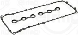 zestaw-uszczelek-pokrywa-glowicy-cylindra-elring-302-320