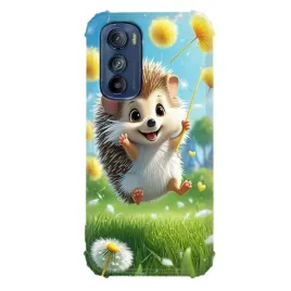 etui-do-motorola-edge-30-case-ochrona-antishock-urocze-zwierzaki-top-wzorow
